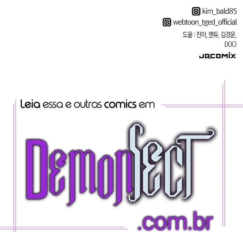 O Melhor Engenheiro Do Mundo Capítulo 136 Página 38