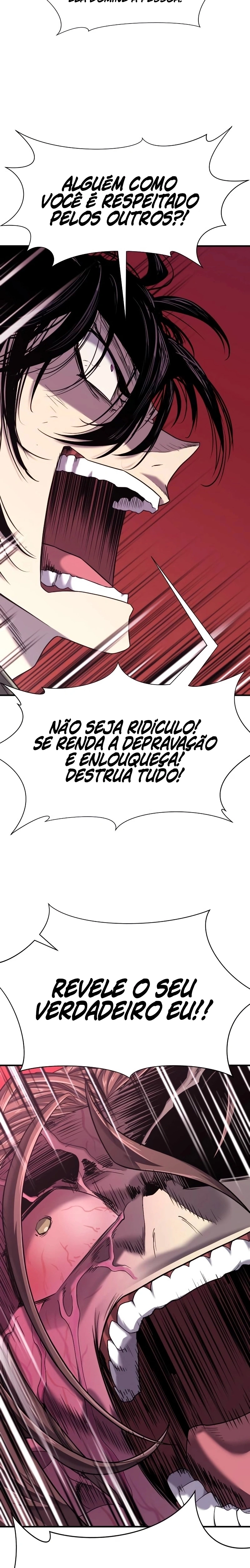 O Melhor Engenheiro Do Mundo Capítulo 137 Página 6