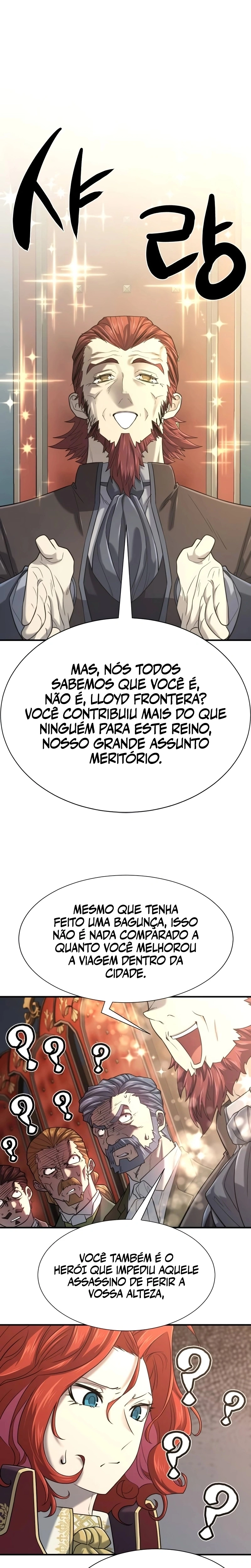 O Melhor Engenheiro Do Mundo Capítulo 140 Página 30