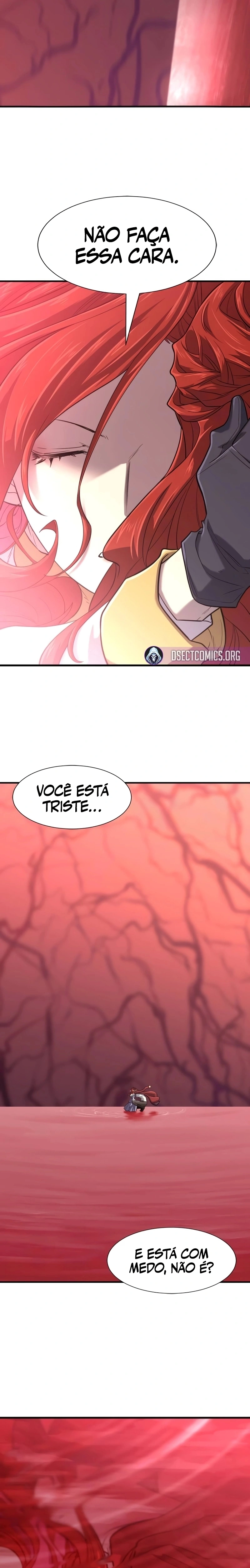 O Melhor Engenheiro Do Mundo Capítulo 140 Página 9
