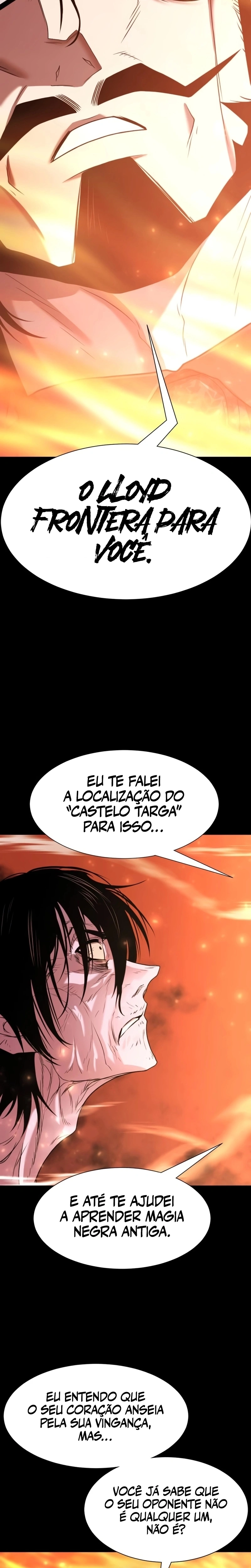 O Melhor Engenheiro Do Mundo Capítulo 142 Página 28