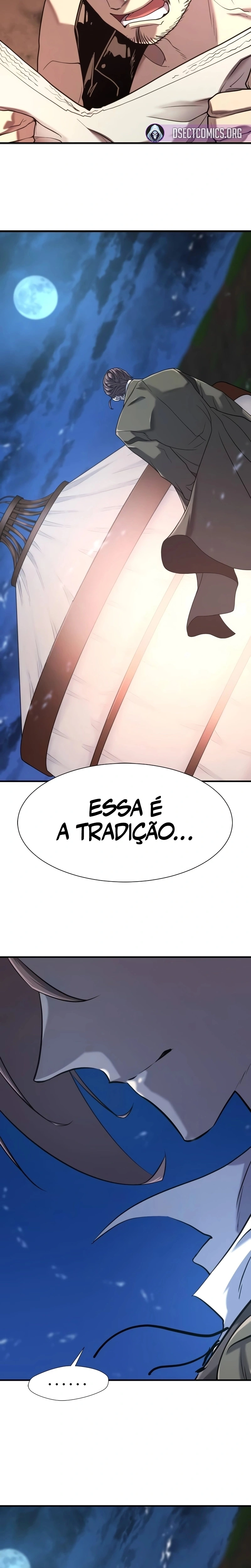 O Melhor Engenheiro Do Mundo Capítulo 144 Página 20
