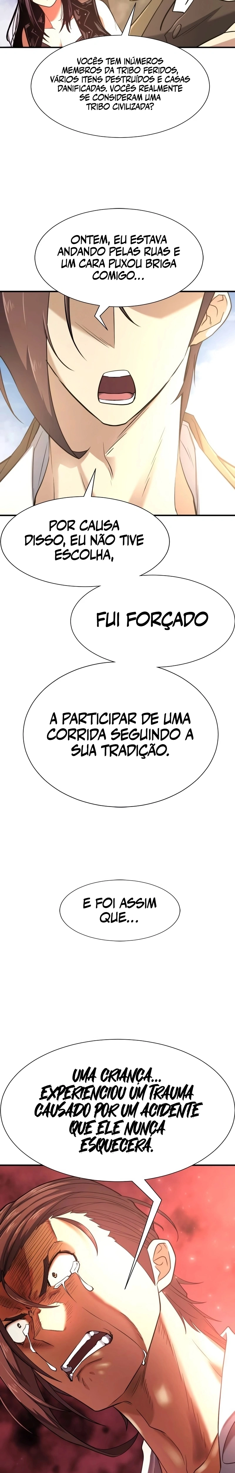 O Melhor Engenheiro Do Mundo Capítulo 144 Página 25