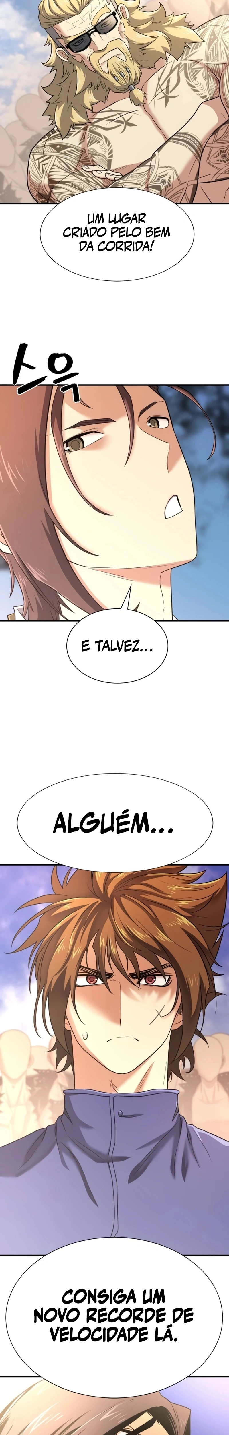 O Melhor Engenheiro Do Mundo Capítulo 145 Página 10
