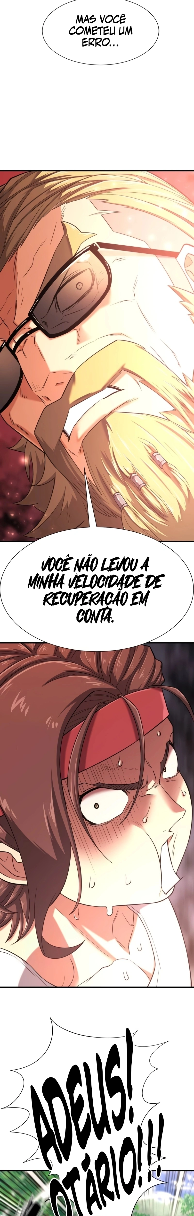 O Melhor Engenheiro Do Mundo Capítulo 146 Página 7