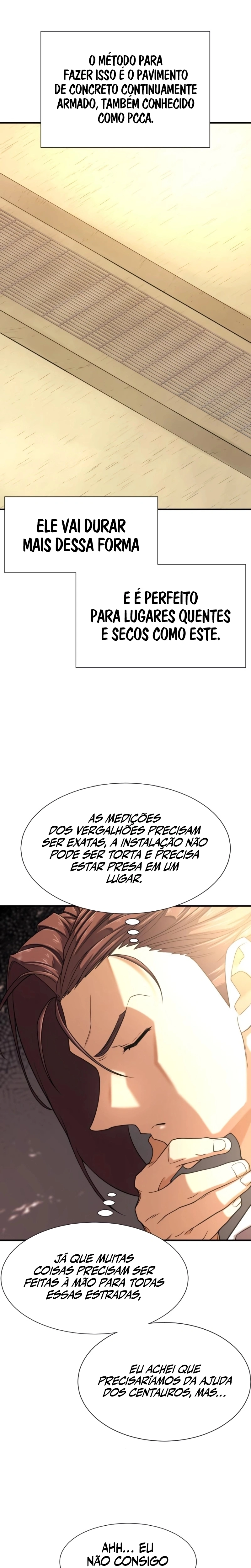 O Melhor Engenheiro Do Mundo Capítulo 148 Página 16
