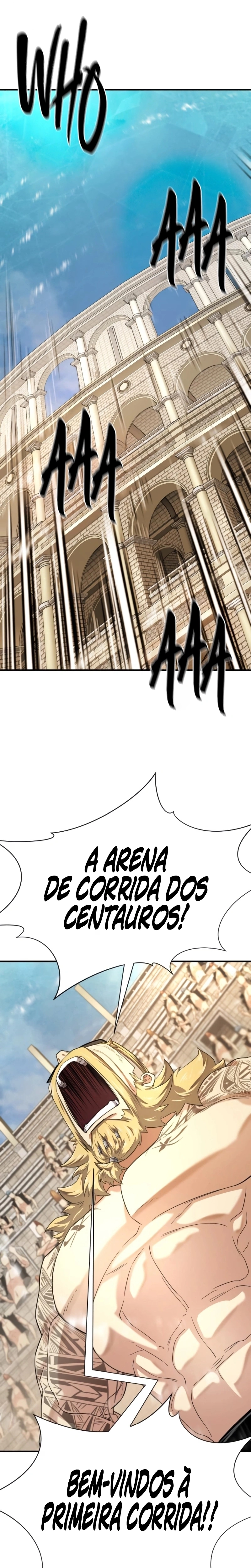 O Melhor Engenheiro Do Mundo Capítulo 148 Página 23