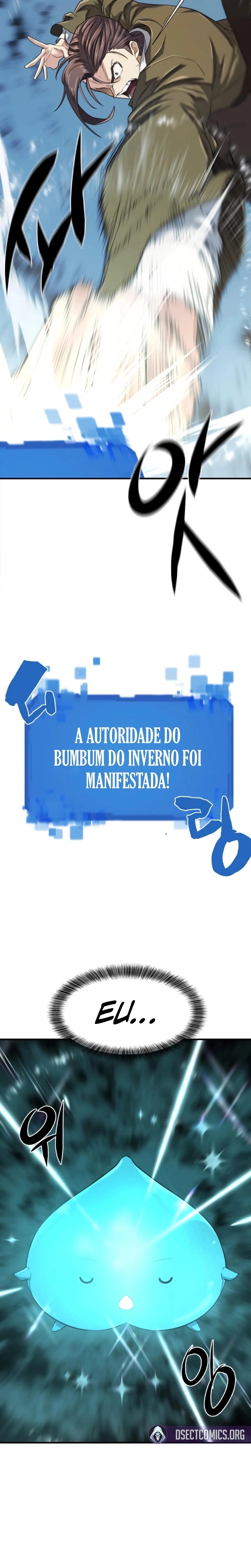 O Melhor Engenheiro Do Mundo Capítulo 148 Página 6