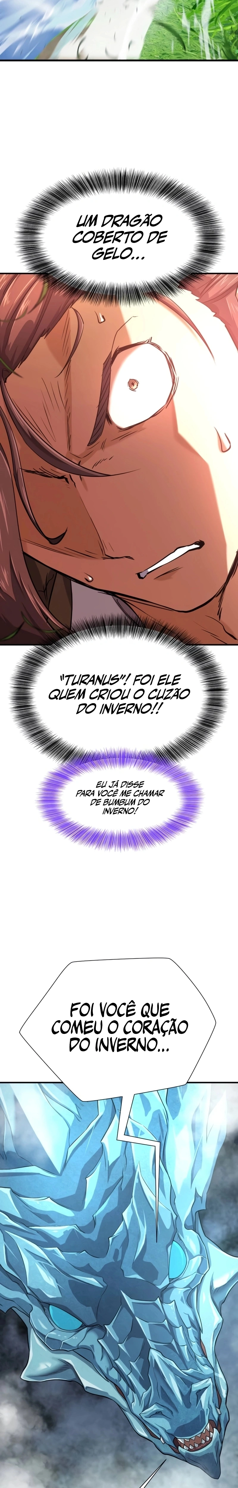 O Melhor Engenheiro Do Mundo Capítulo 149 Página 24