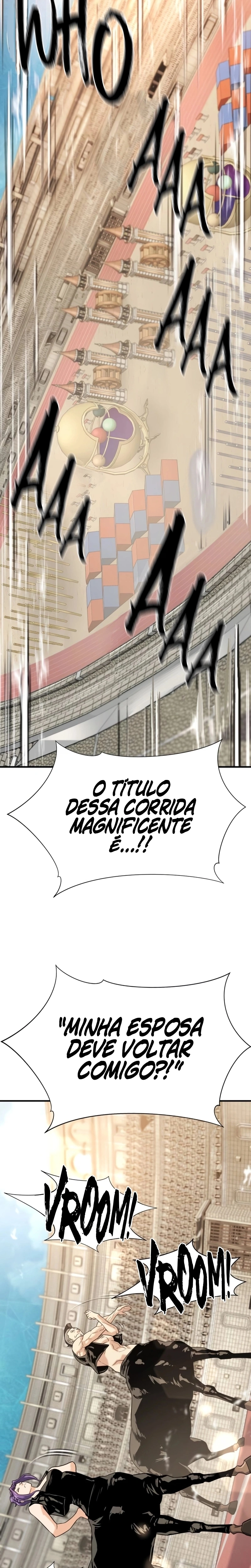 O Melhor Engenheiro Do Mundo Capítulo 149 Página 3