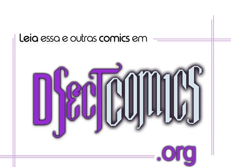 O Melhor Engenheiro Do Mundo Capítulo 149 Página 36