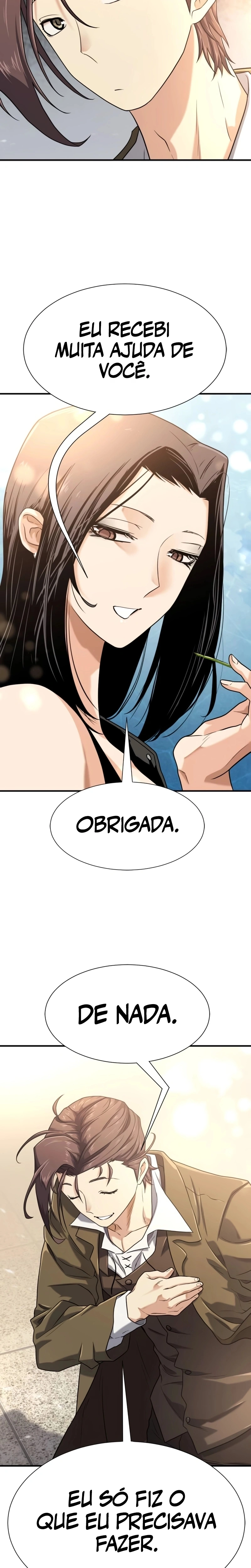 O Melhor Engenheiro Do Mundo Capítulo 149 Página 7