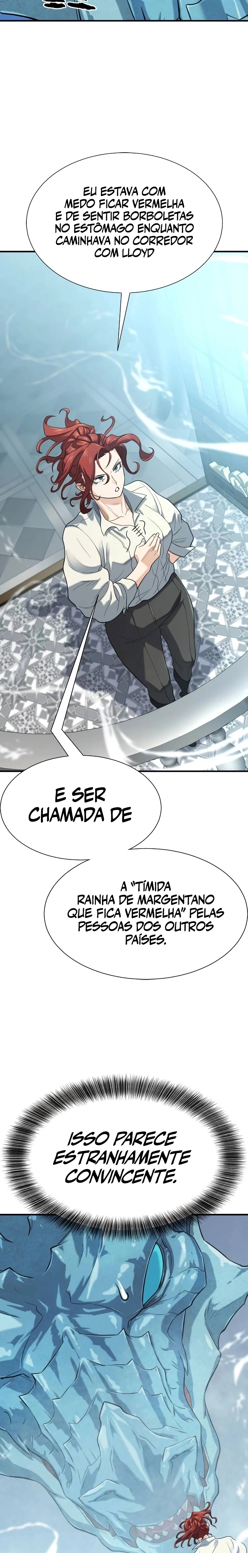 O Melhor Engenheiro Do Mundo Capítulo 150 Página 7