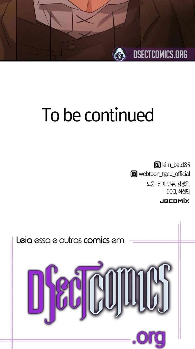 O Melhor Engenheiro Do Mundo Capítulo 151 Página 33
