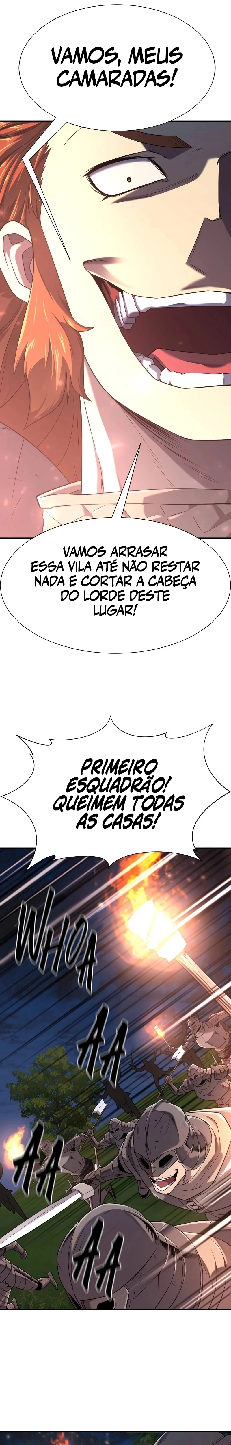 O Melhor Engenheiro Do Mundo Capítulo 152 Página 17