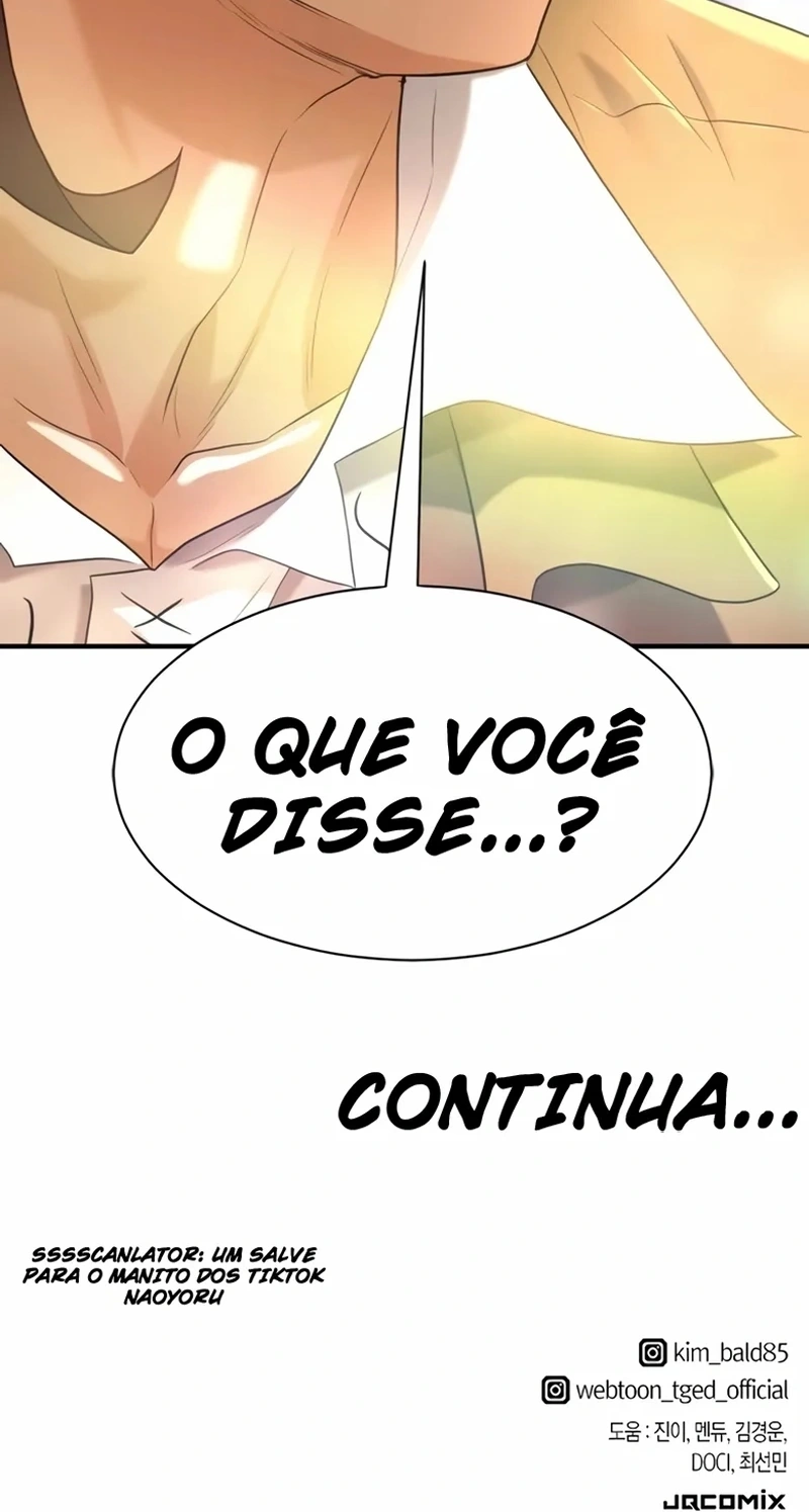 O Melhor Engenheiro Do Mundo Capítulo 159 Página 37
