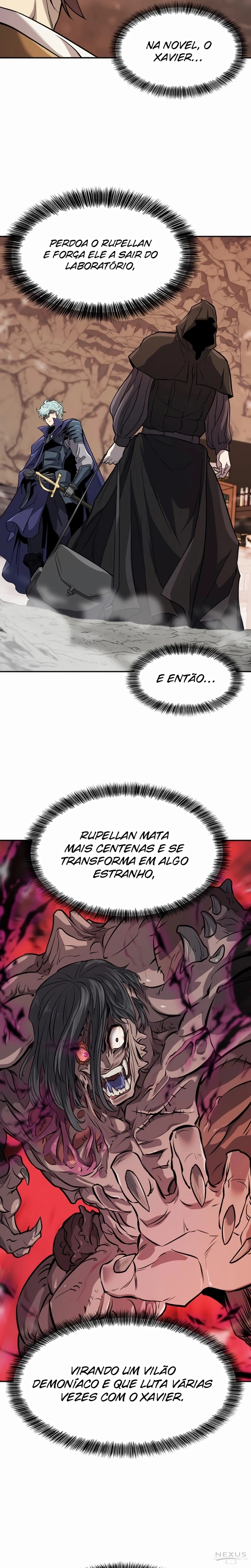 O Melhor Engenheiro Do Mundo Capítulo 16 Página 10