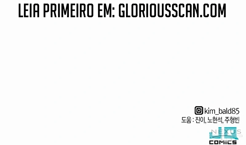 O Melhor Engenheiro Do Mundo Capítulo 16 Página 24