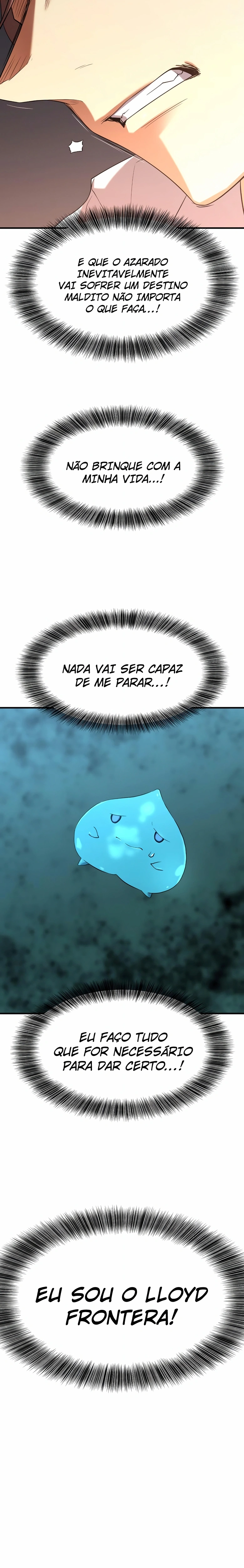 O Melhor Engenheiro Do Mundo Capítulo 164 Página 8