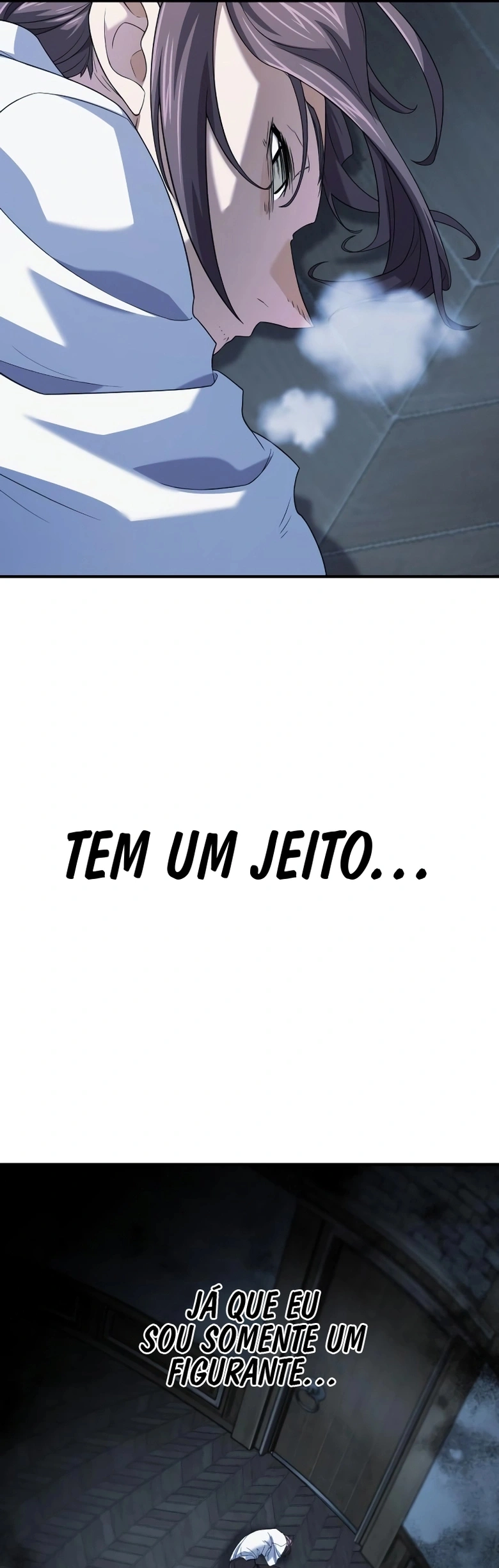 O Melhor Engenheiro Do Mundo Capítulo 165 Página 12