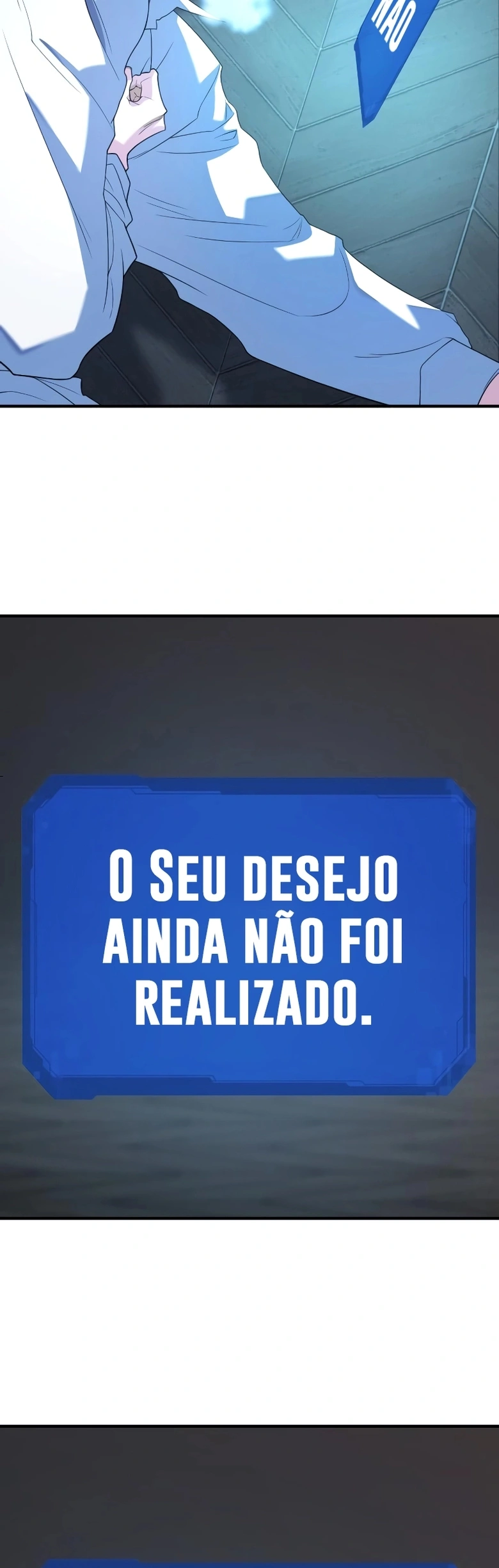 O Melhor Engenheiro Do Mundo Capítulo 165 Página 14