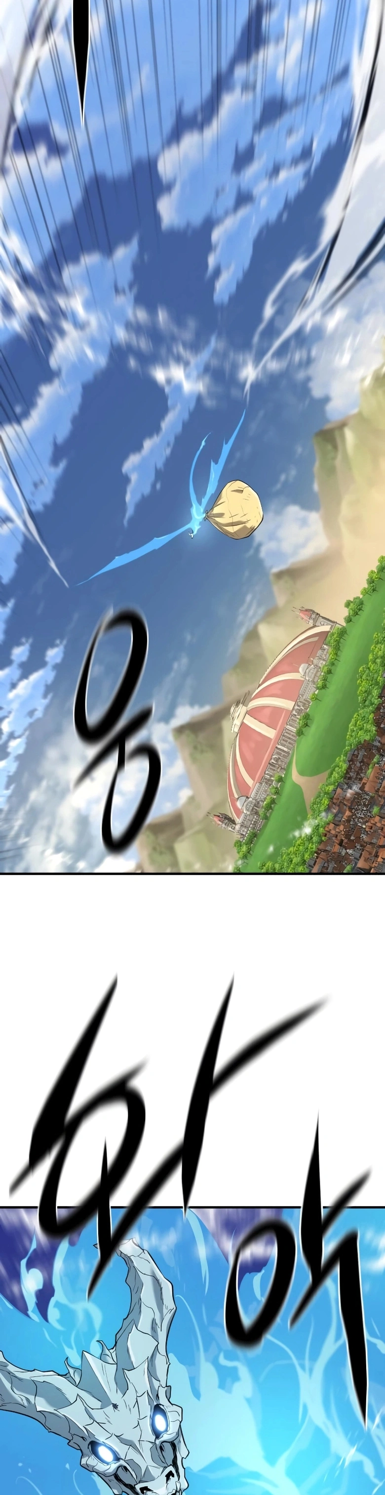 O Melhor Engenheiro Do Mundo Capítulo 165 Página 27