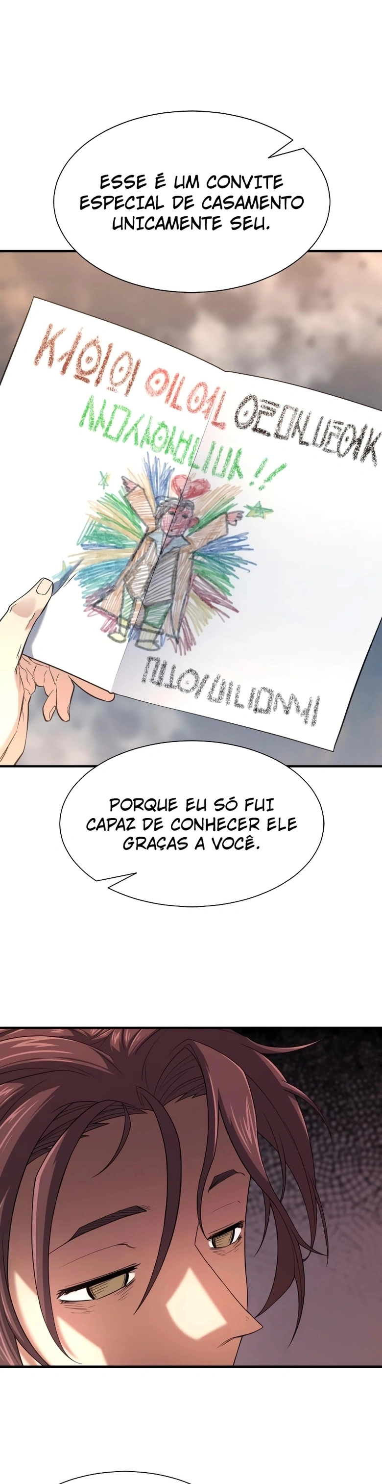 O Melhor Engenheiro Do Mundo Capítulo 165 Página 3