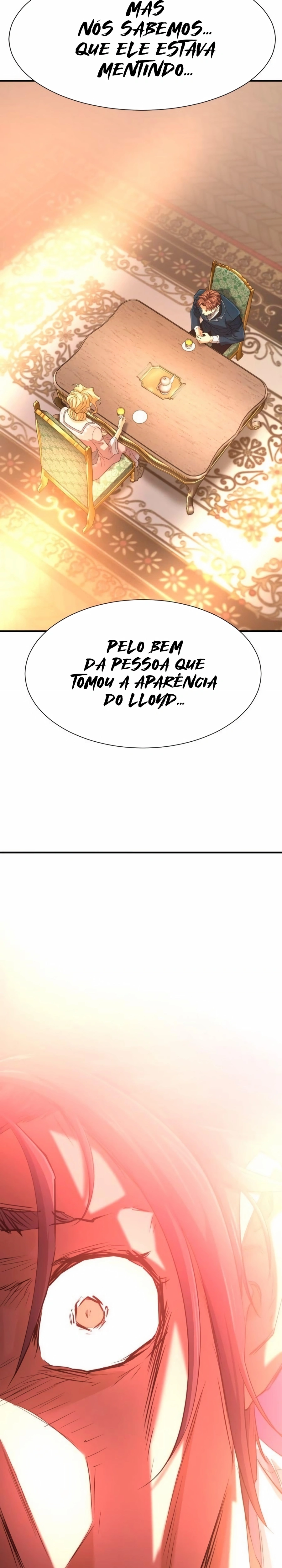 O Melhor Engenheiro Do Mundo Capítulo 166 Página 16