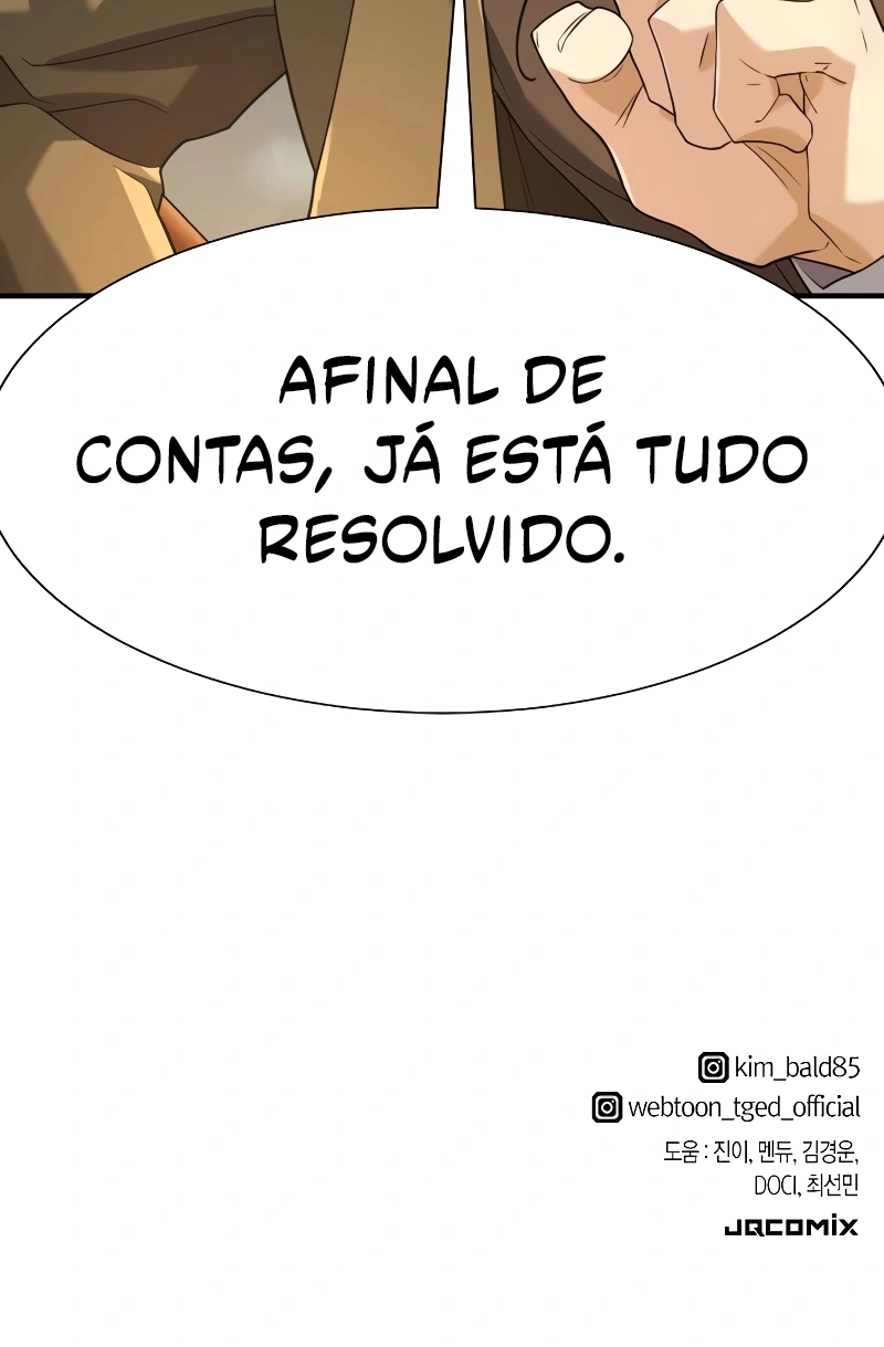 O Melhor Engenheiro Do Mundo Capítulo 169 Página 31