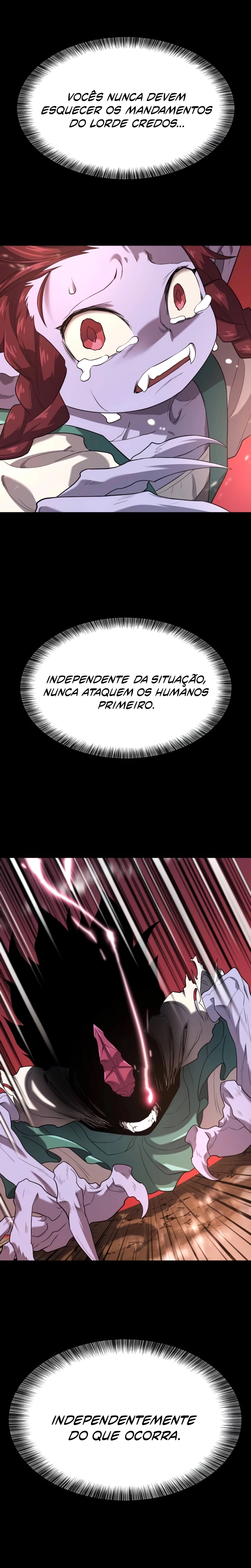 O Melhor Engenheiro Do Mundo Capítulo 170 Página 24
