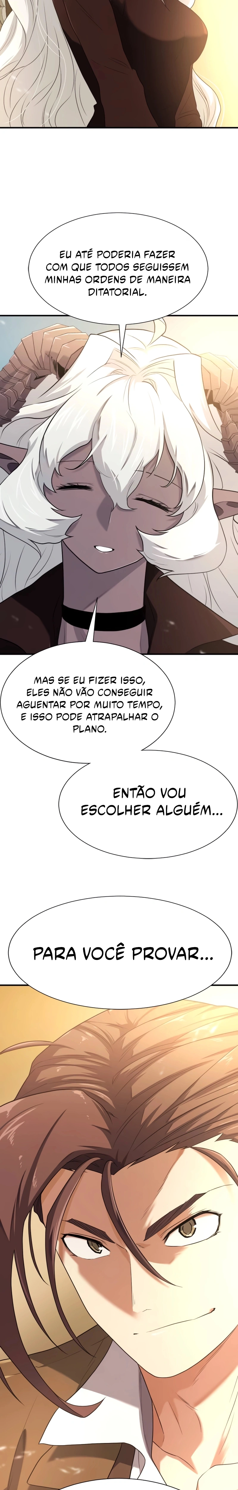 O Melhor Engenheiro Do Mundo Capítulo 170 Página 9