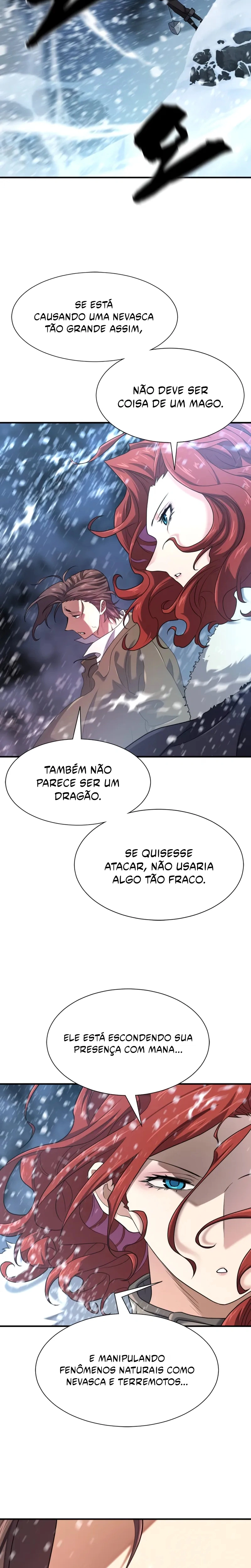 O Melhor Engenheiro Do Mundo Capítulo 175 Página 15