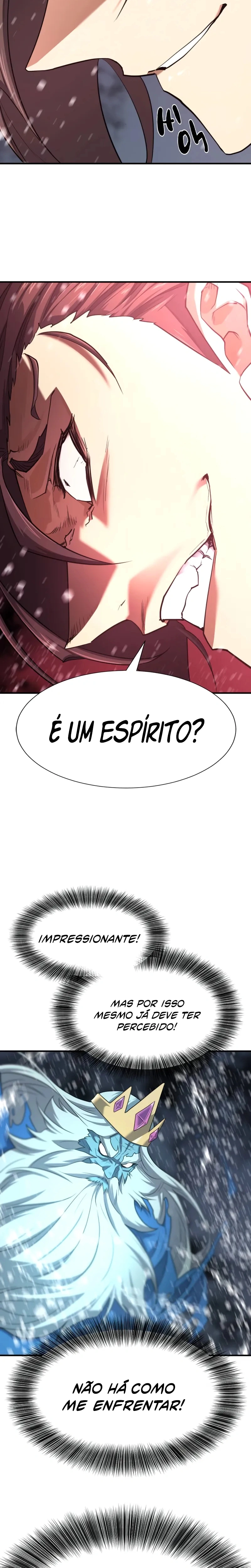 O Melhor Engenheiro Do Mundo Capítulo 175 Página 16