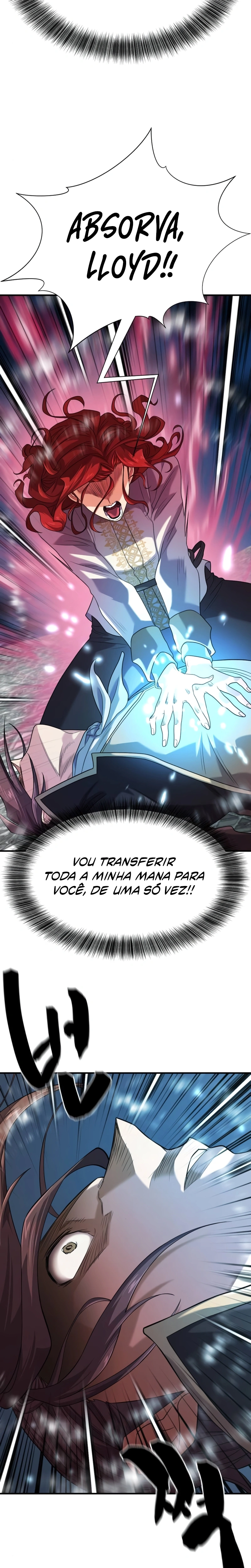 O Melhor Engenheiro Do Mundo Capítulo 177 Página 17