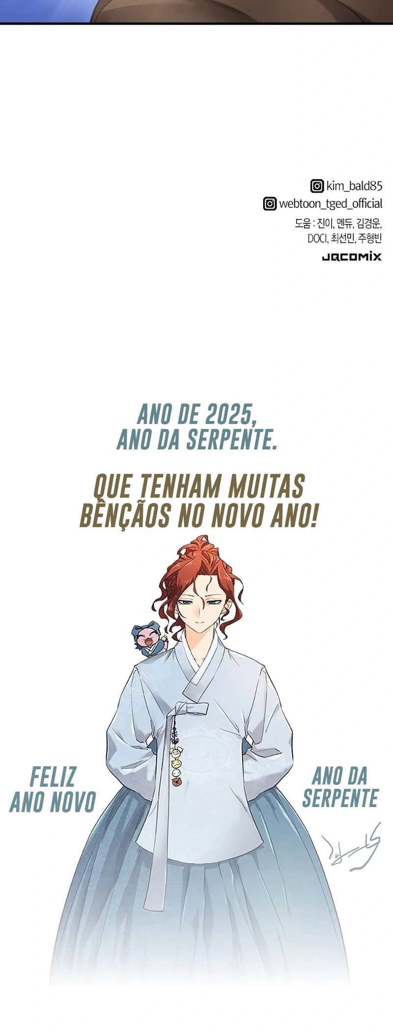 O Melhor Engenheiro Do Mundo Capítulo 177 Página 33