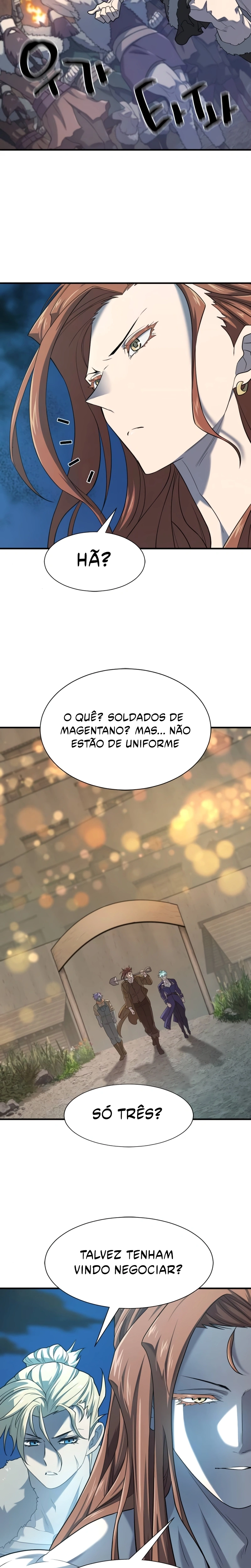 O Melhor Engenheiro Do Mundo Capítulo 178 Página 16