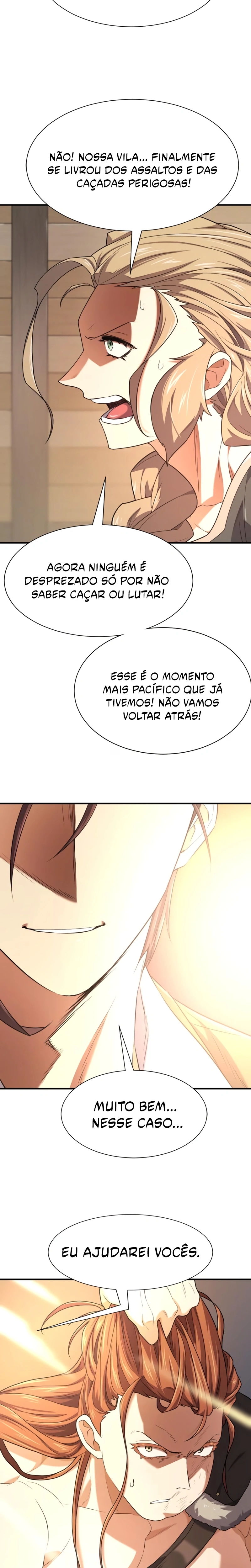 O Melhor Engenheiro Do Mundo Capítulo 180 Página 26