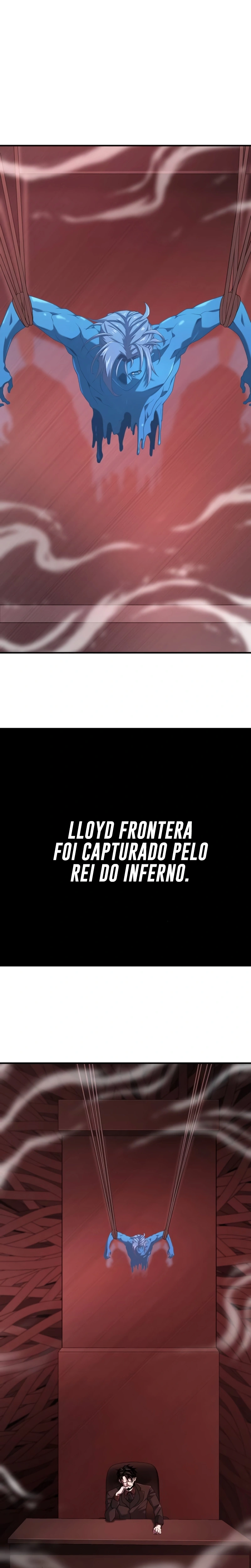 O Melhor Engenheiro Do Mundo Capítulo 182 Página 27