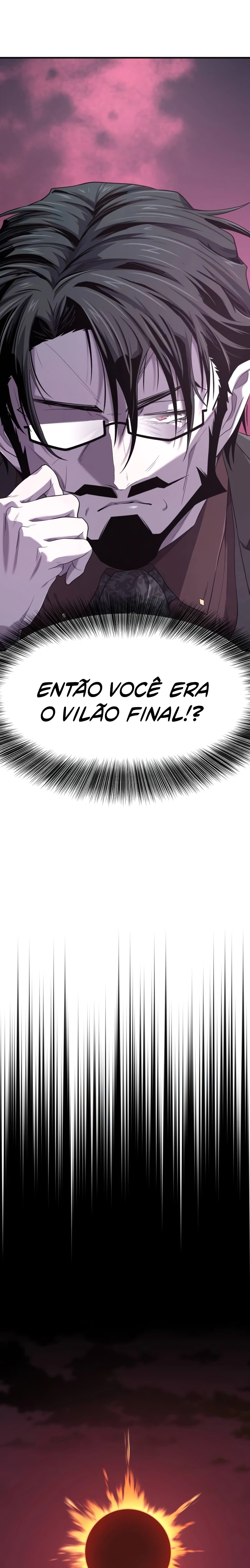 O Melhor Engenheiro Do Mundo Capítulo 182 Página 29