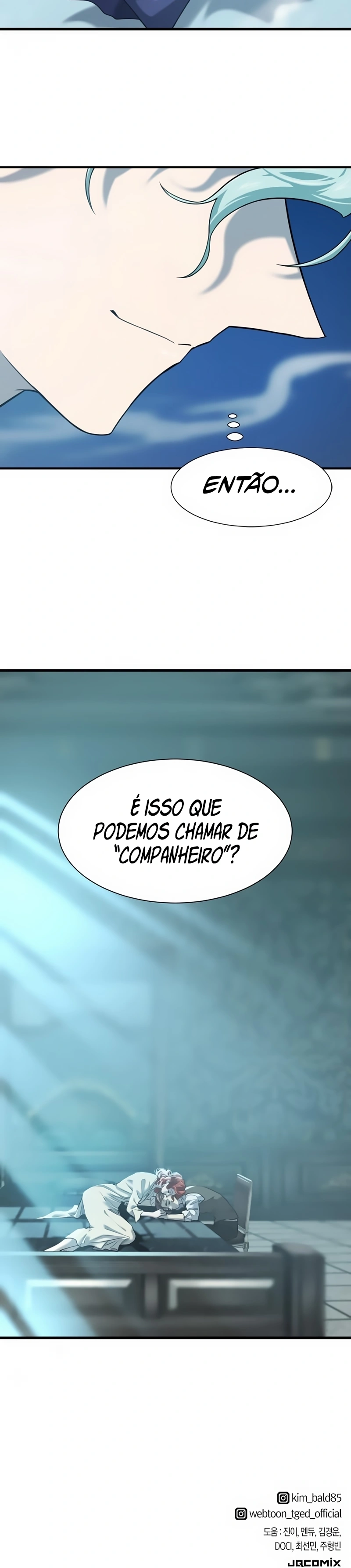 O Melhor Engenheiro Do Mundo Capítulo 184 Página 30