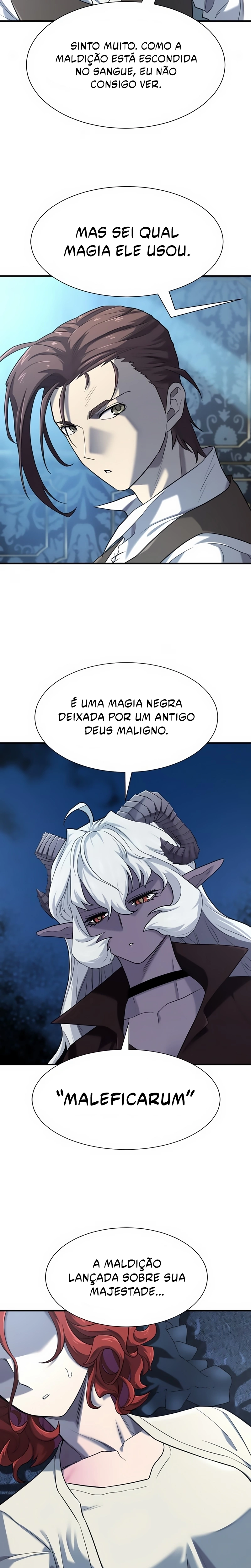 O Melhor Engenheiro Do Mundo Capítulo 184 Página 4