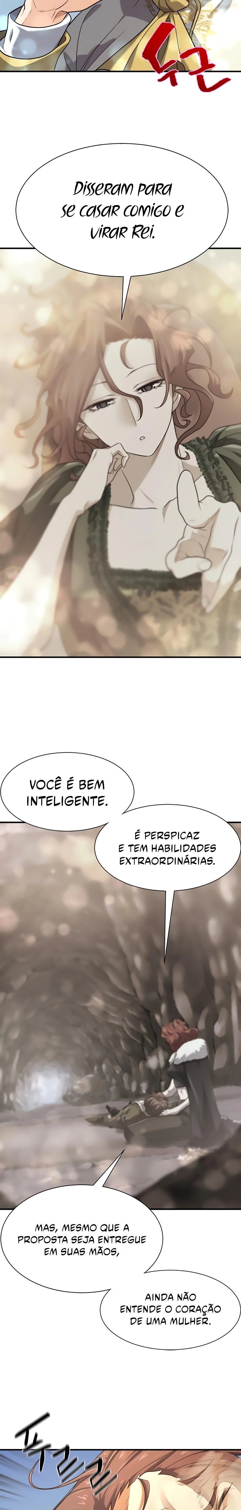 O Melhor Engenheiro Do Mundo Capítulo 186 Página 14