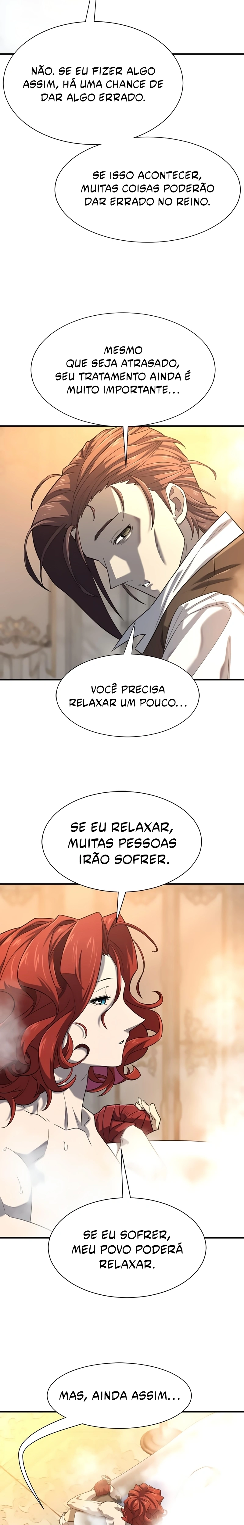 O Melhor Engenheiro Do Mundo Capítulo 186 Página 23