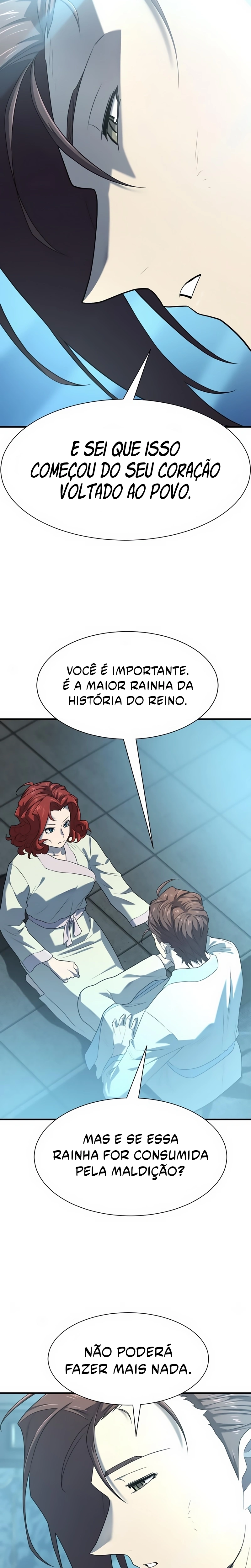 O Melhor Engenheiro Do Mundo Capítulo 187 Página 13