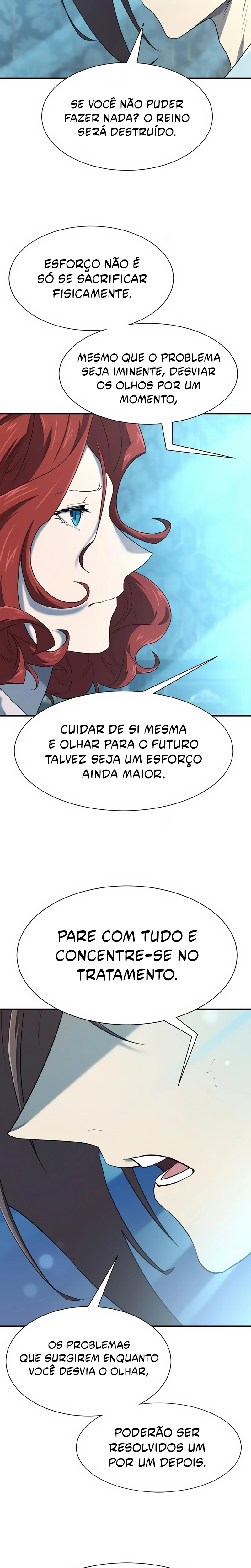 O Melhor Engenheiro Do Mundo Capítulo 187 Página 14