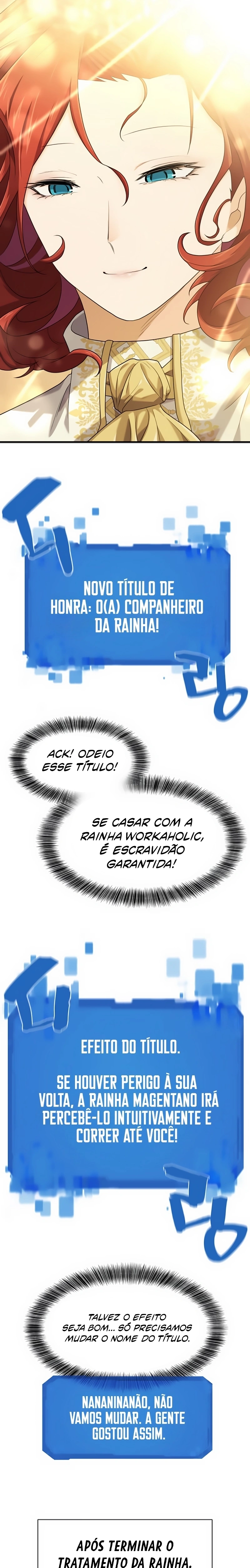 O Melhor Engenheiro Do Mundo Capítulo 187 Página 23