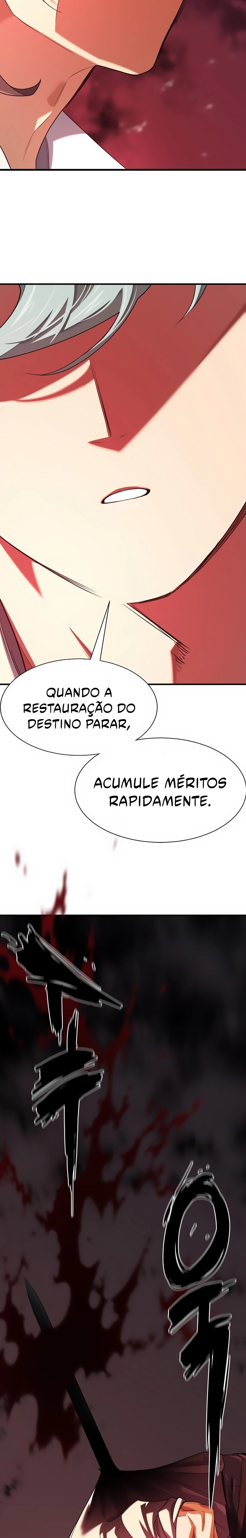 O Melhor Engenheiro Do Mundo Capítulo 189 Página 17