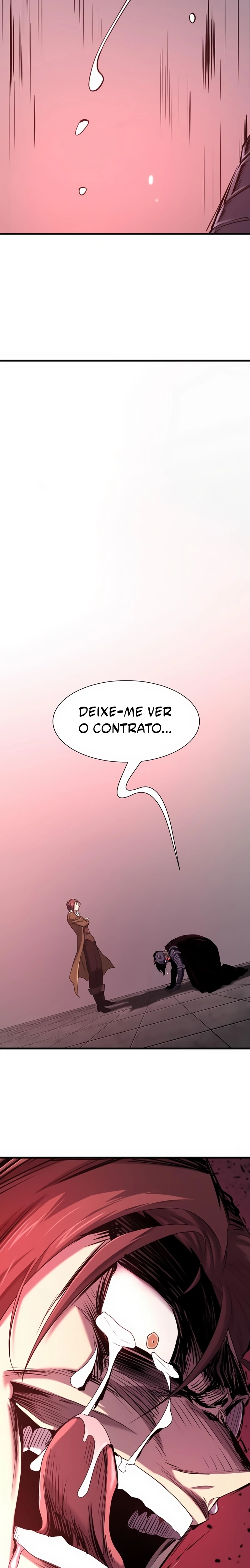 O Melhor Engenheiro Do Mundo Capítulo 190 Página 34