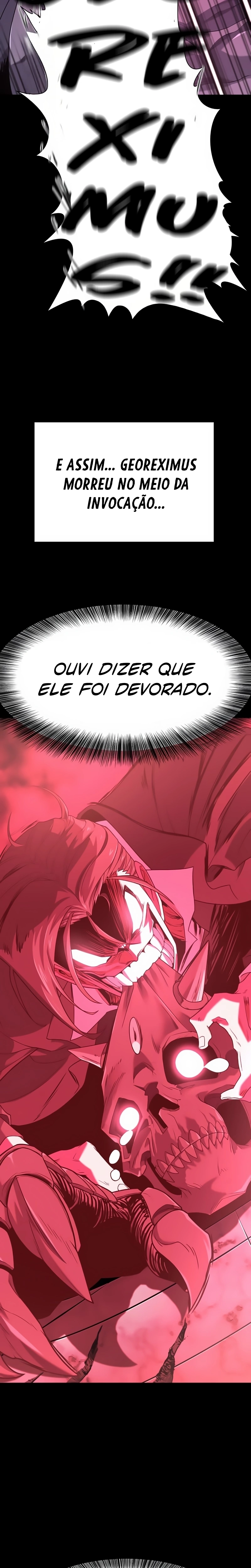 O Melhor Engenheiro Do Mundo Capítulo 190 Página 7