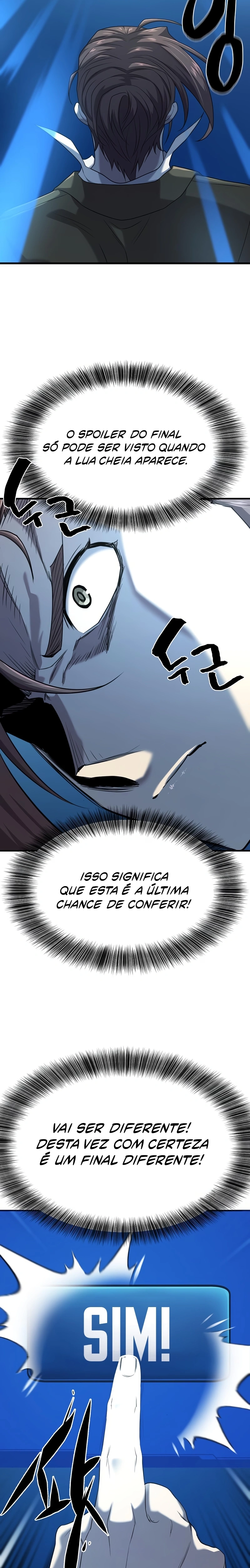 O Melhor Engenheiro Do Mundo Capítulo 192 Página 25